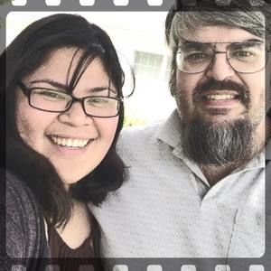 Meet your Posher, Henny c-lee